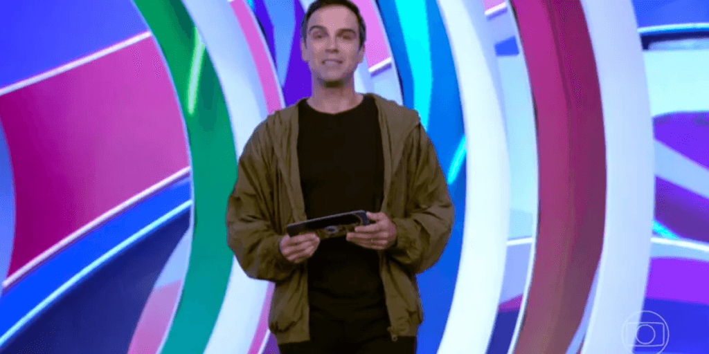 Globo faz o que ninguém queria, corta BBB22 às pressas e transfere programa pra TV paga: "Termina por aqui"