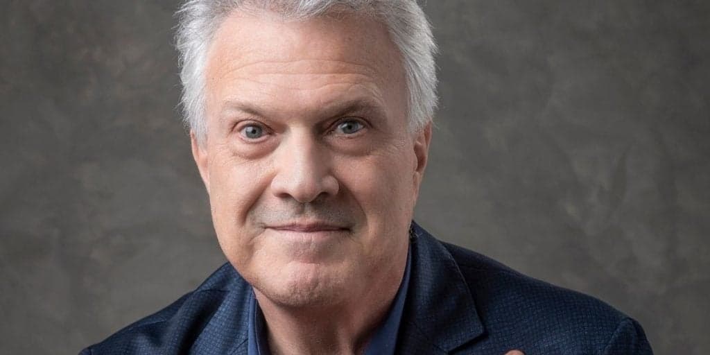Pedro Bial é traído por seu próprio programa na Globo, sai do ar e emissora confirma notícia em anúncio