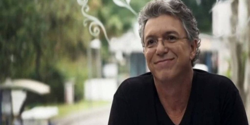 BBB22: Novidades? Boninho tem ideia mirabolante, dá spoiler e choca os fãs: "Vai mudar tudo"