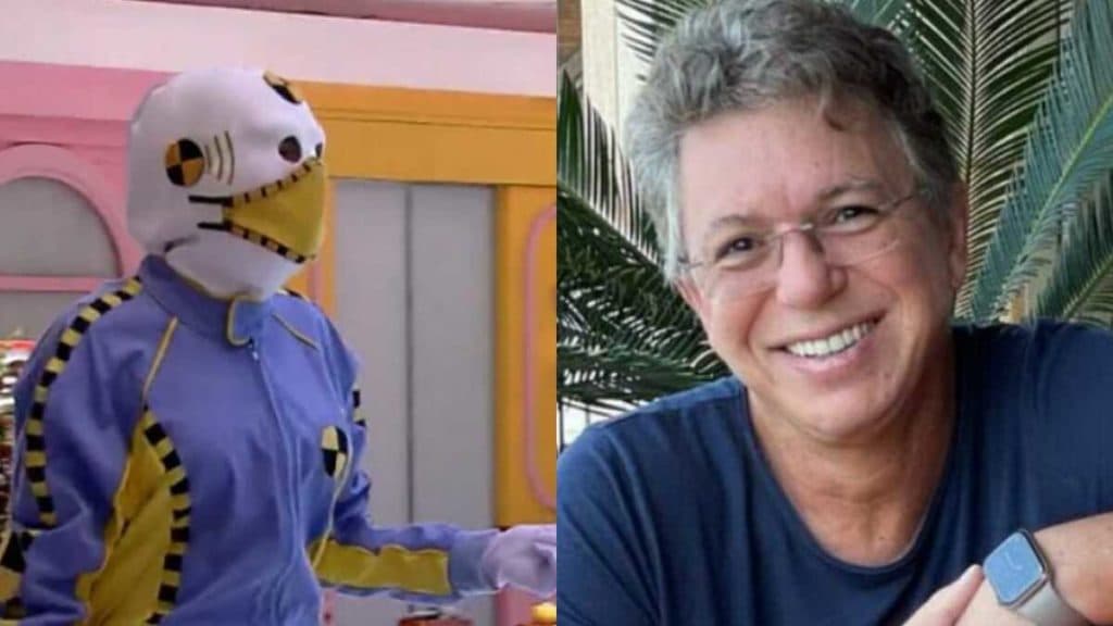 BBB22: Trollagem de Boninho fracassa e Dummy vira piada nas redes sociais: "Flopou total"
