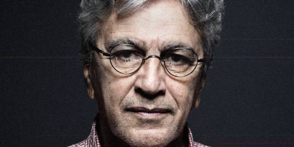 William Bonner, ao vivo, confirma notícia sobre Caetano Veloso aos 79 anos e comunicado é feito na Globo