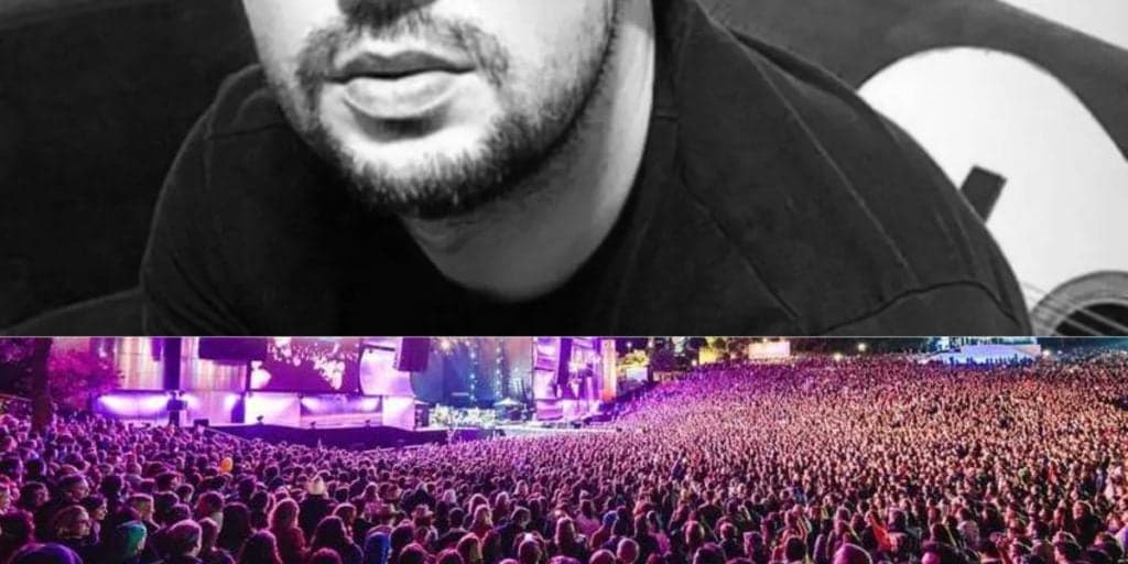 Famoso cantor sertanejo tem vida destruída, é preso por não pagar pensão e descobre ser corno: "Não é pai"