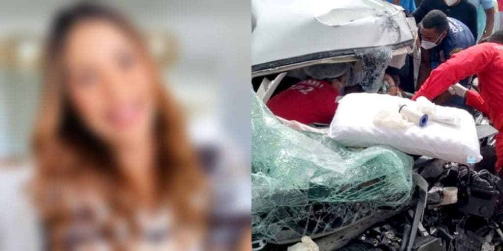 Cantora famosa sofre acidente brutal, perde movimentos e está há 14 meses internada em hospital