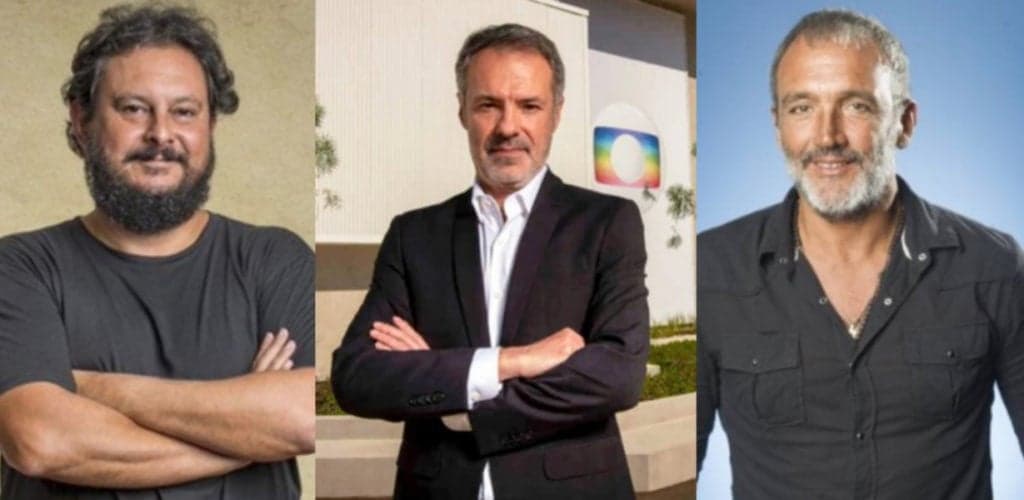 Pantanal: Após demissão de diretor, Globo 'apaga incêndio' e escala para a novela quem vai dar 'a cara' da atual chefia da emissora
