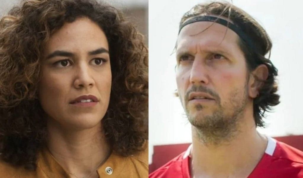 Quanto Mais Vida, Melhor: Rose flagra traição de Neném, é 'escanteada' e fica desolada
