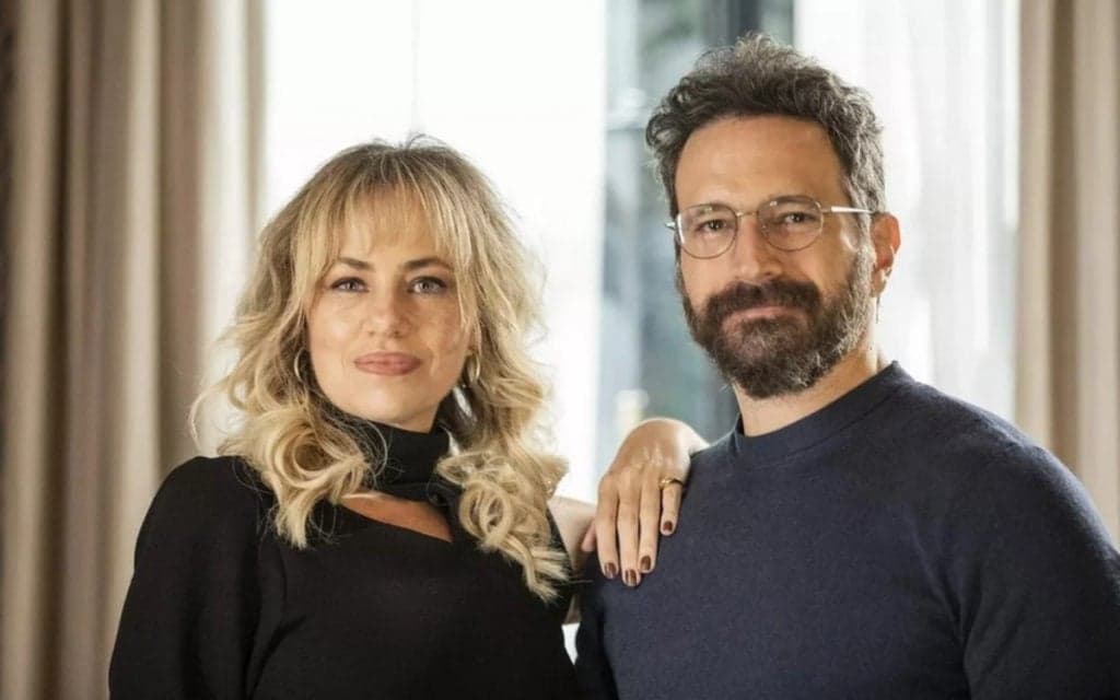 Pantanal: Globo altera trama da novela para vilão aterrorizar a vida de José Leôncio
