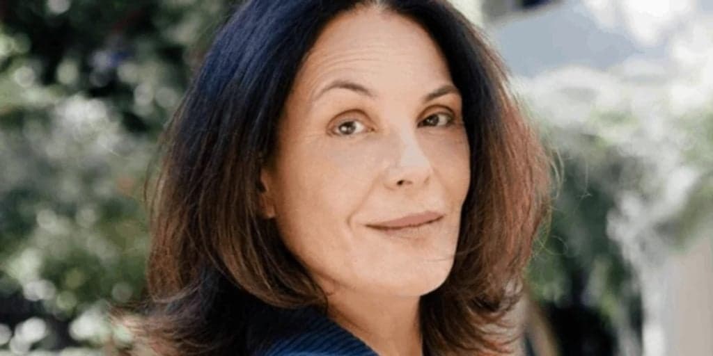 Empreendedora: Carolina Ferraz abre negócio com a filha