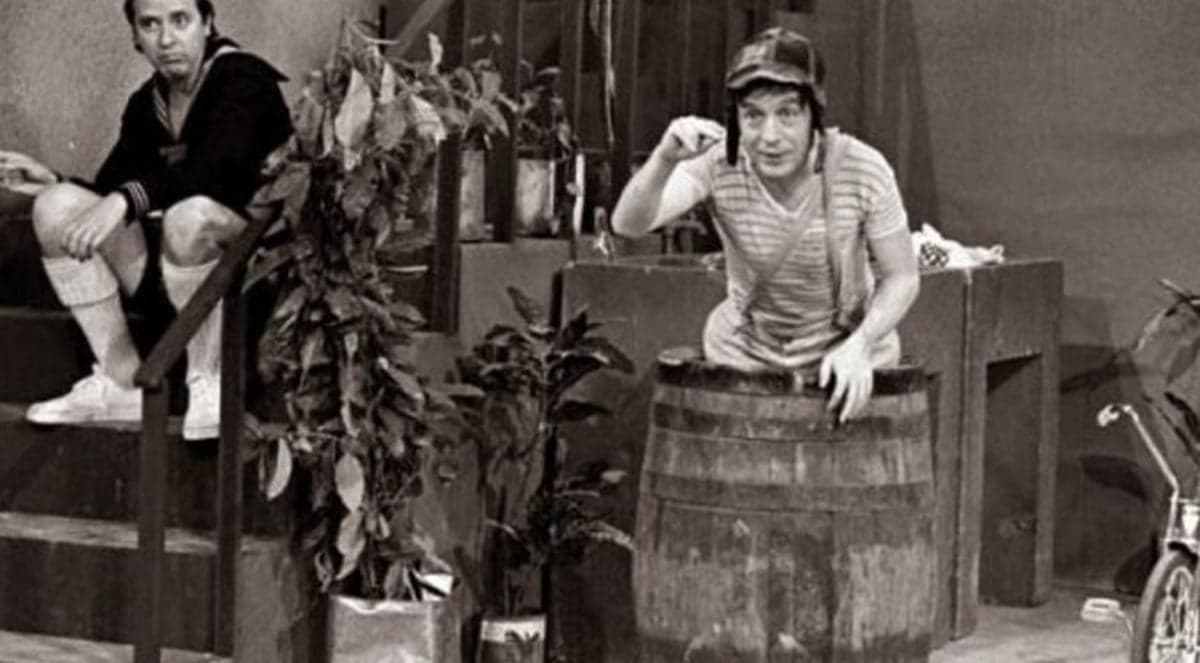 chaves barril chaves barril