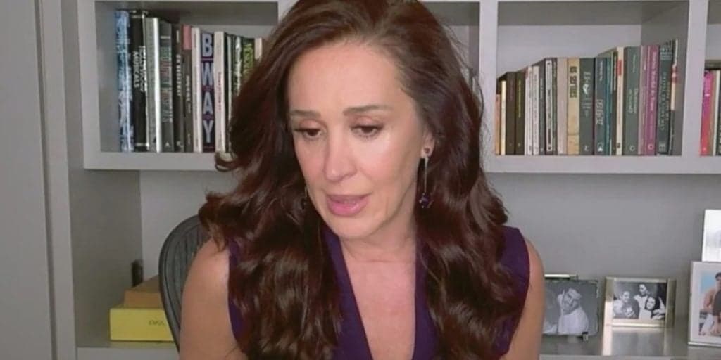 Claudia Raia dá depoimento chocante, diz que pressentiu morte de Daniella Perez e como descobriu pista de crime