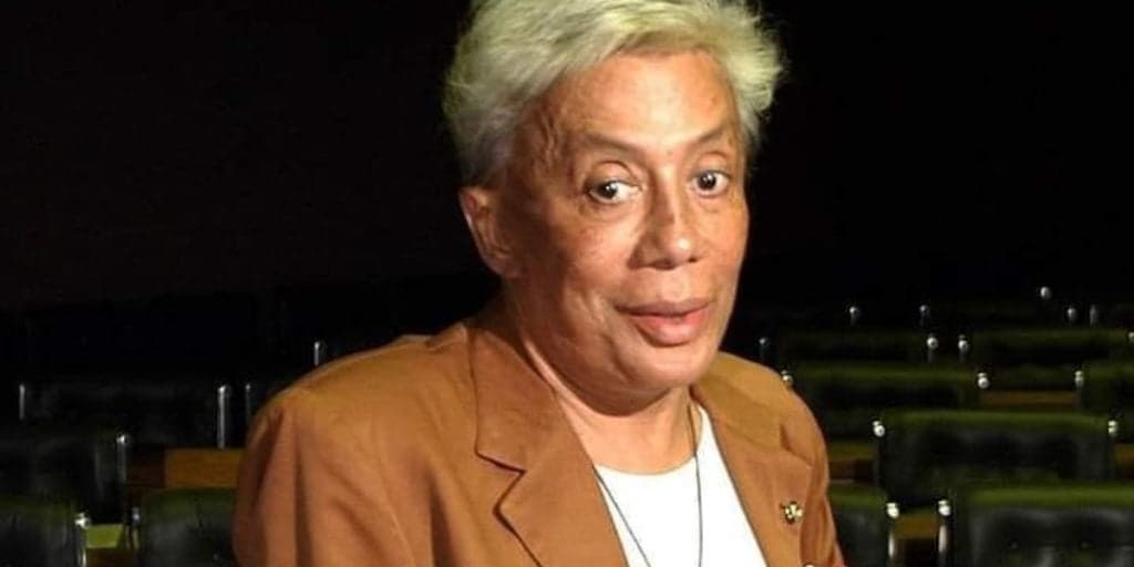 Carta psicografada de Clodovil faz alerta grave de tragédia para o dia 7 de setembro: "Uma dor imensa"