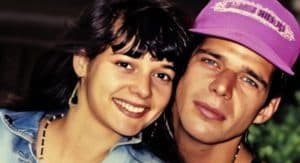 Imagem do post Imagem do post