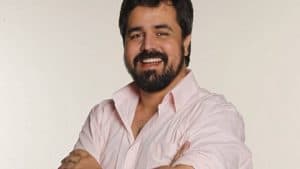 O psiquiatra Marcelo Arantes, ex-BBB8 alfinetou Maíra Cardi, esposa de Arthur que está no BBB22 (Foto: Reprodução / Internet) O psiquiatra Marcelo Arantes, ex-BBB8 alfinetou Maíra Cardi, esposa de Arthur que está no BBB22 (Foto: Reprodução / Internet)