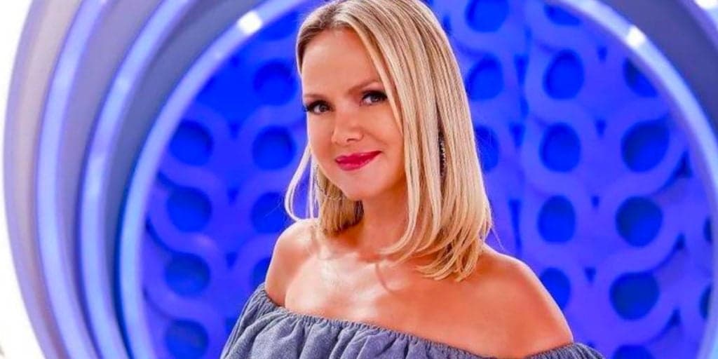 Eliana enfrenta pior adversário, maceta a Record e se consagra em embate cruel: "Inacreditável"