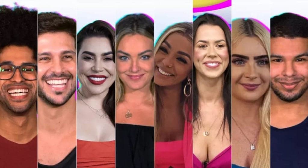 BBB22: Urgente! Boninho volta atrás e diz que não terá repescagem com eliminados; entenda