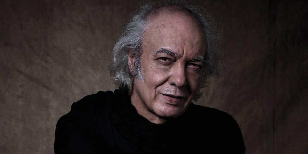 Tente não sorrir ao ver o valor da conta bancária de Erasmo Carlos, que teve alta do hospital recentemente