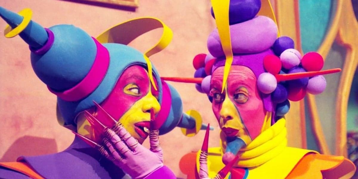 Atriz da Globo, astro do Castelo Rá-Tim-Bum e maior cantor do Brasil: estrelas depenam e morrem de AIDS