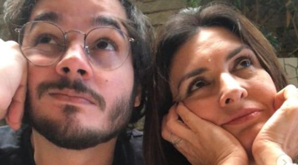 Fátima Bernardes confirma o fim ao lado de Túlio Gadêlha e fala sobre gestação aos 59 anos: “Adeus”