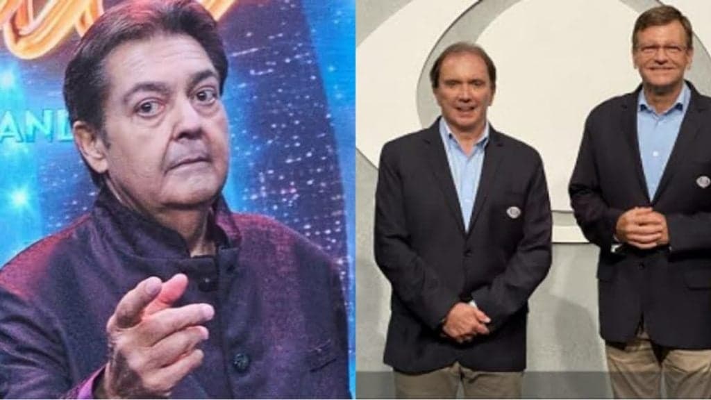 Em alta no mercado publicitário, Band tem faturamento de até R$ 120 milhões com atração tirada da Globo
