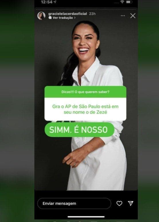 Imagem do post