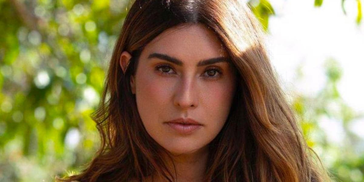 http://tvfoco.uai.com.br/wp-content/uploads/2015/05/Daniela-Mercury.jpg http://tvfoco.uai.com.br/wp-content/uploads/2015/05/Daniela-Mercury.jpg