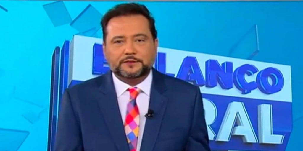 Lavador de cadáver, grande parceiro exposto e vício: Geraldo Luís tem intimidade arrancada