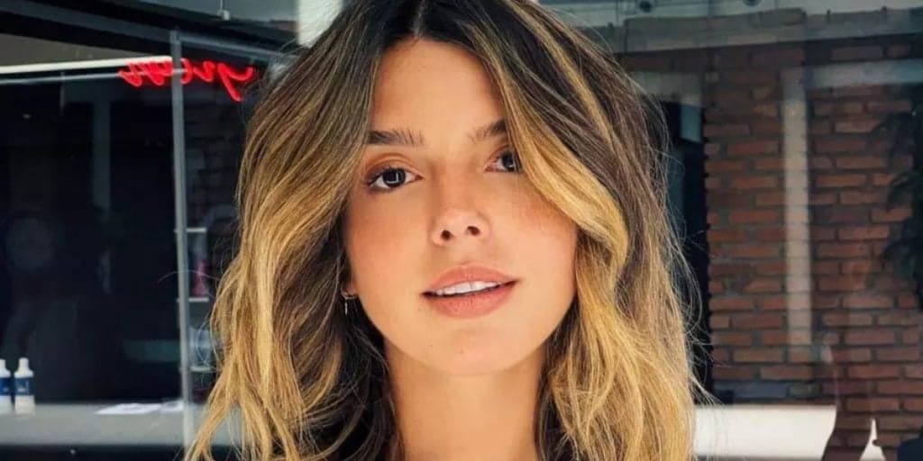 Urgente: Giovanna Lancellotti, da Globo, sofre grave acidente, tem fratura exposta e notícia é confirmada