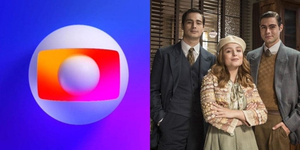 Globo recebe ordem, é proibida de exibir novela e toma medida às pressas para tapar buraco: "Colapso"