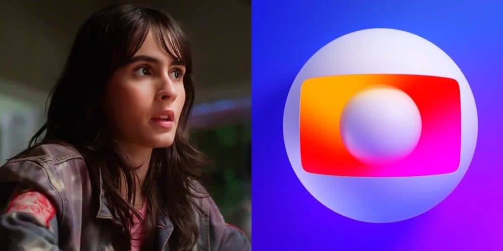 Globo vê novelas despencarem ladeira abaixo, age às pressas e usa arma infalível para se livrar da má fase