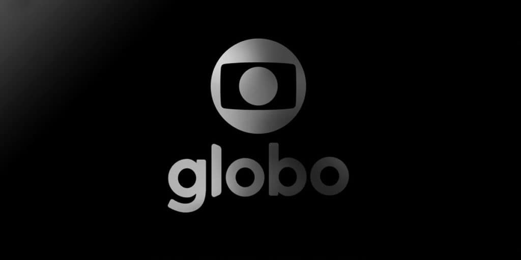 Ator da Globo escancara briga em restaurante com sangue, porrada e estilhaços de garrafa: "Porrada"