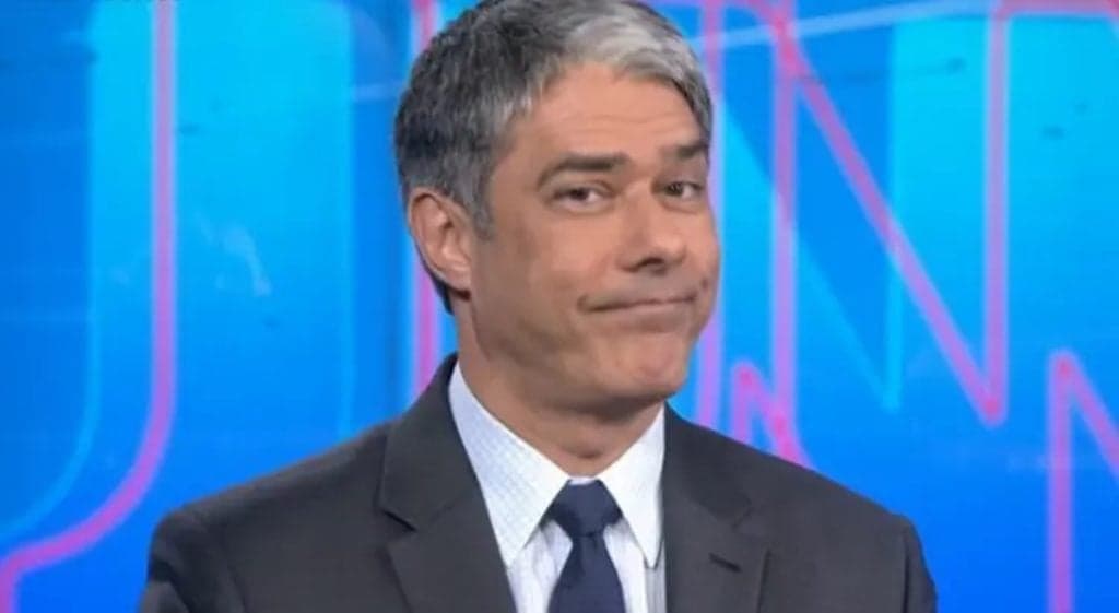 Após muitos anos na Globo, apresentador de prestígio é demitido, fica sem chão e lamenta: "É duro"