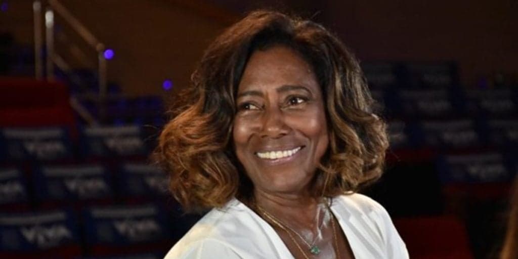 "Não sabe fazer nada, Gloria Maria esculacha famosa e mostra lado que ninguém sabia: "Qual o objetivo?"