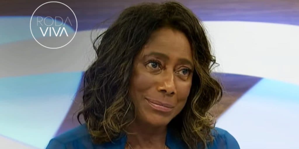 "Estava deformada", Glória Maria expõe decepção com família e divisão de herança antes de sua morte