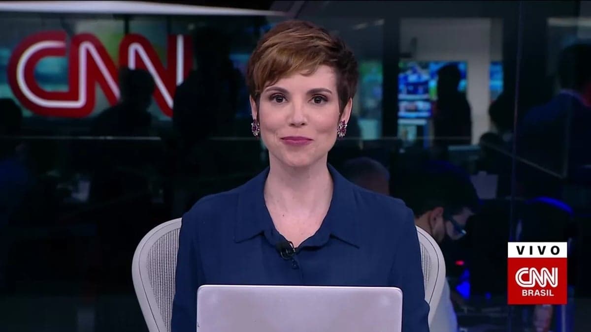 Imagem do post Imagem do post