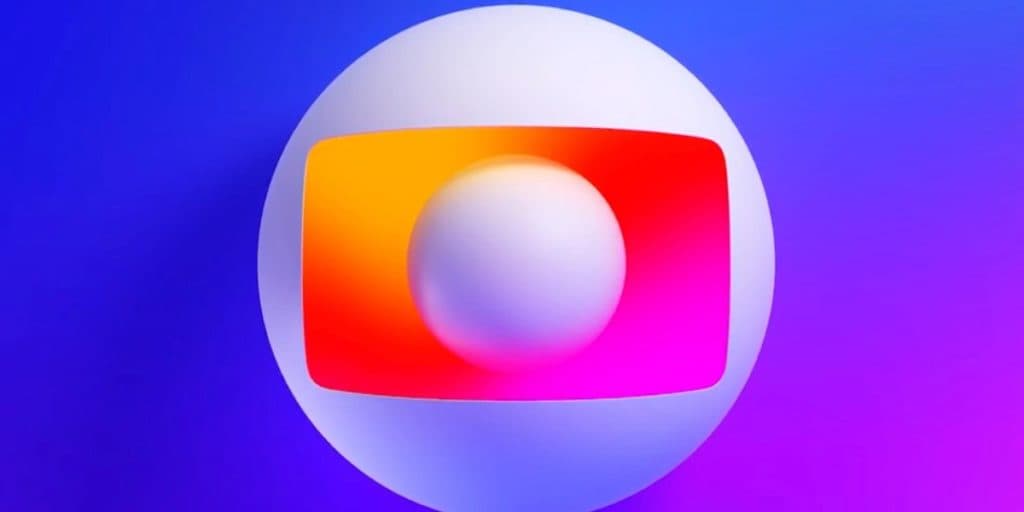 Globo bate o martelo, demite diretor após 20 anos e vê escândalo estourar nos bastidores: "Preconceito"