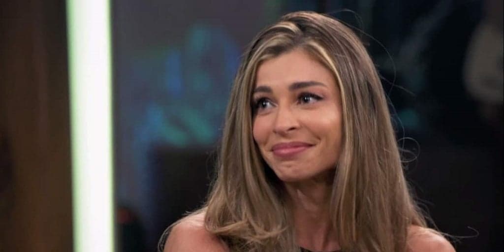 Grazi Massafera assume nova relação com Cauã Reymond, após terminar com diretor