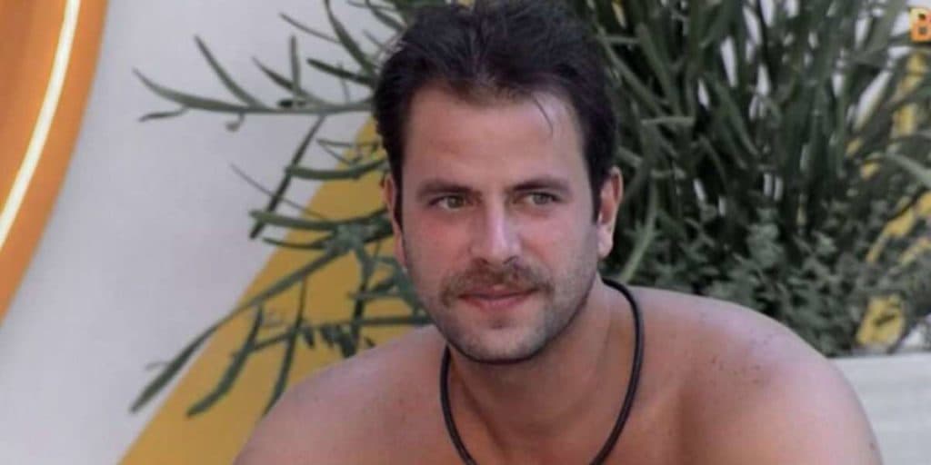 BBB22: Após Arthur Aguiar indicar Laís ao Paredão, Gustavo esculacha arrogância do brother: "Maluco"