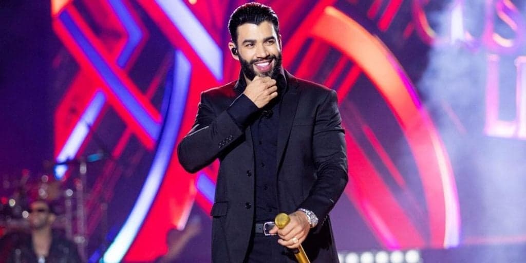 Gusttavo Lima assume uso de droga, expõe o próprio irmão e ato sexual na rua: “Dois dias”