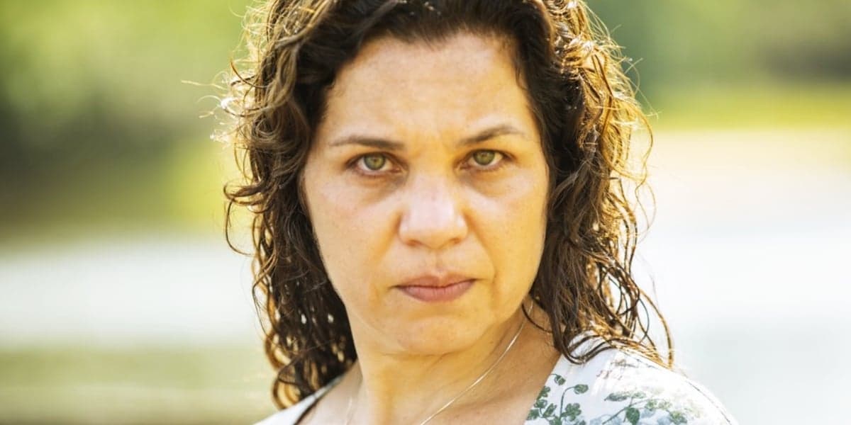 Imagem do post Imagem do post