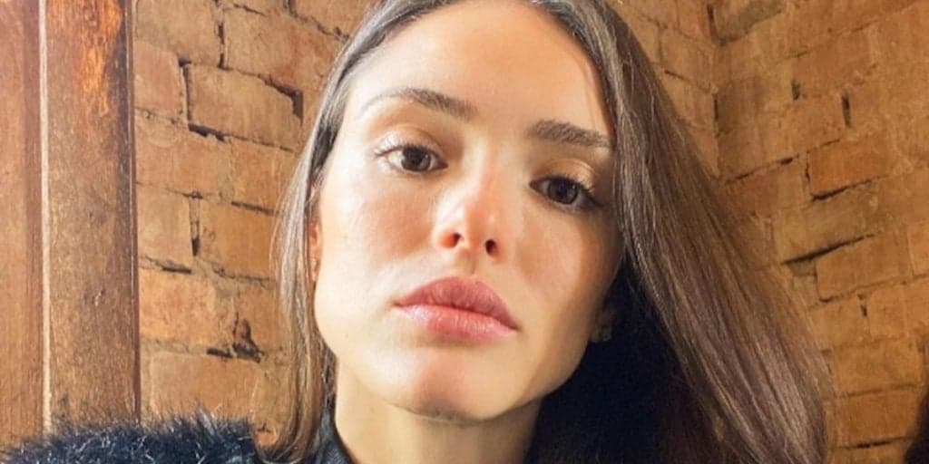 Isabelle Drummond vive tragédia com morte, perde seu maior amor e toma atitude drástica: "Um ciclo"