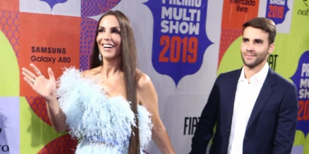 Desfecho de Ivete Sangalo com marido é exposto, após cantora sair do Brasil e dar prazo de 1 mês: “Mudanças”