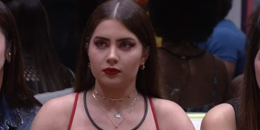 Jade Picon garante o maior número do ano com o BBB22 e faz milagre até com novela das 9: Audiência 8/3