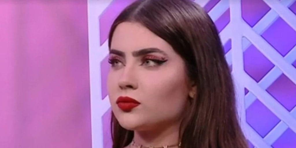 BBB22: Fora da casa, Jade Picon sonha alto e mira em carreira na Globo: "Muitas oportunidades"