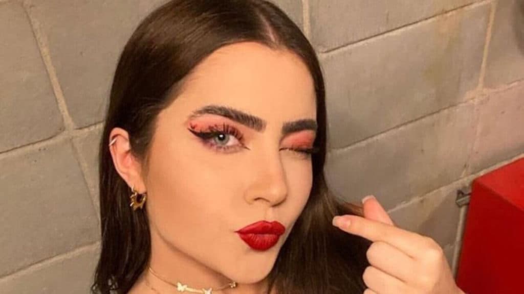 Jade Picon tem engajamento visado na Globo e executivos pretendem lançar ex-BBB em nova novela das 21h