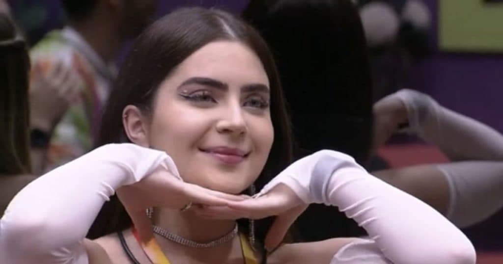 BBB22: Jade promete doar prêmio milionário do reality, mas fatura R$ 250 mil por post; saiba mais