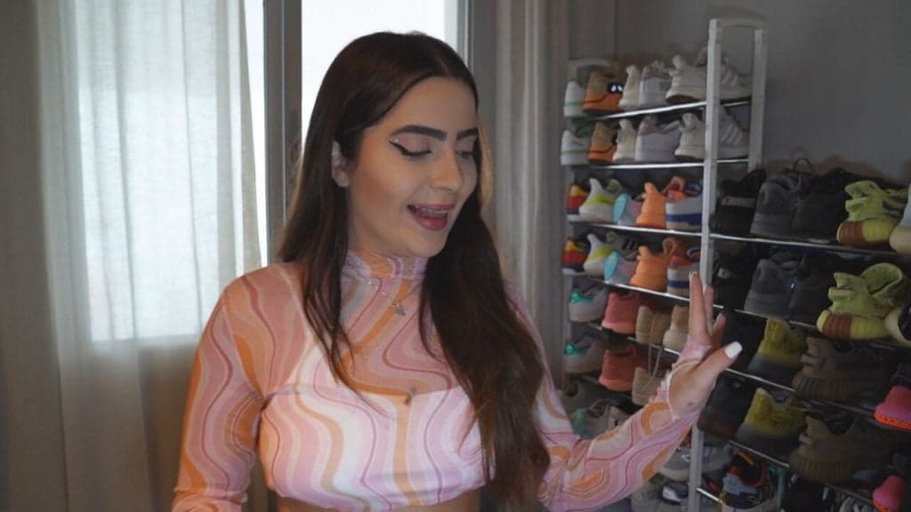 BBB22: De onde vem a fortuna de Jade Picon? Saiba quanto ela fatura mesmo após deixar o reality