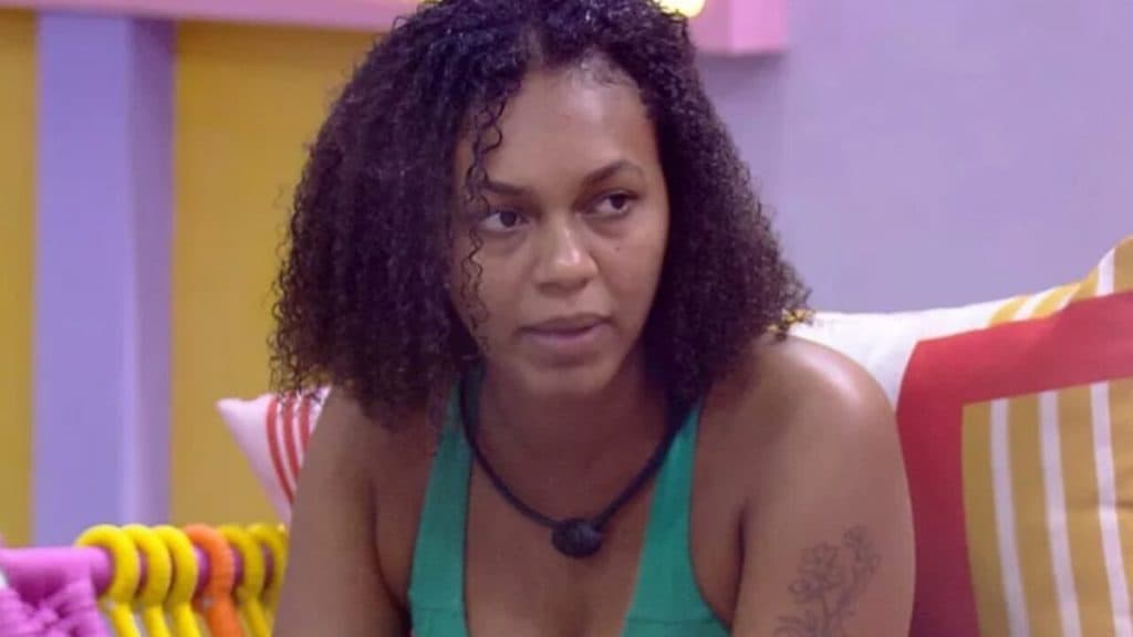 BBB22: Jessilane lista prioridades e vai pra cima com plano para estrear brothers no Paredão: "Todo mundo"