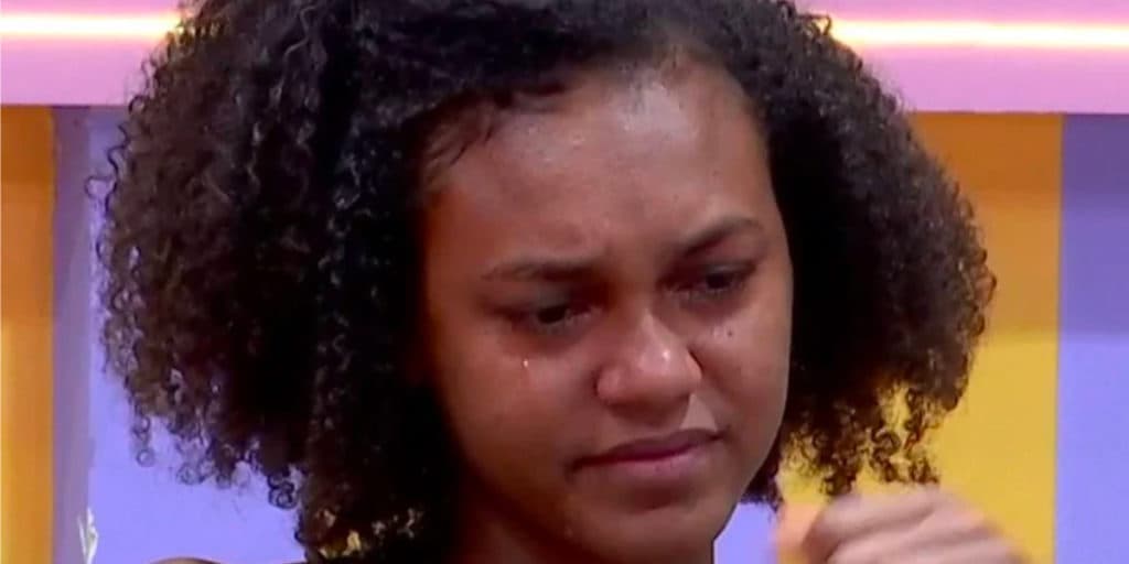 Após ambulância e imagens cruéis no BBB, Jessilane passa mal e leva fãs ao desespero: "Muita dor"
