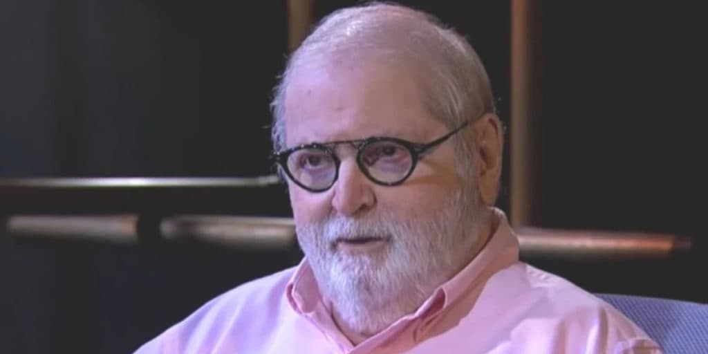 Após ser dispensado pela Globo, Jô Soares dá o troco e se vinga da emissora: "Grande proposta"