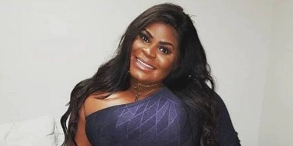 Jojo Todynho, após teste positivo de gravidez, comunica o pior ao público e notícia negativa é confirmada: "Meu maior medo"