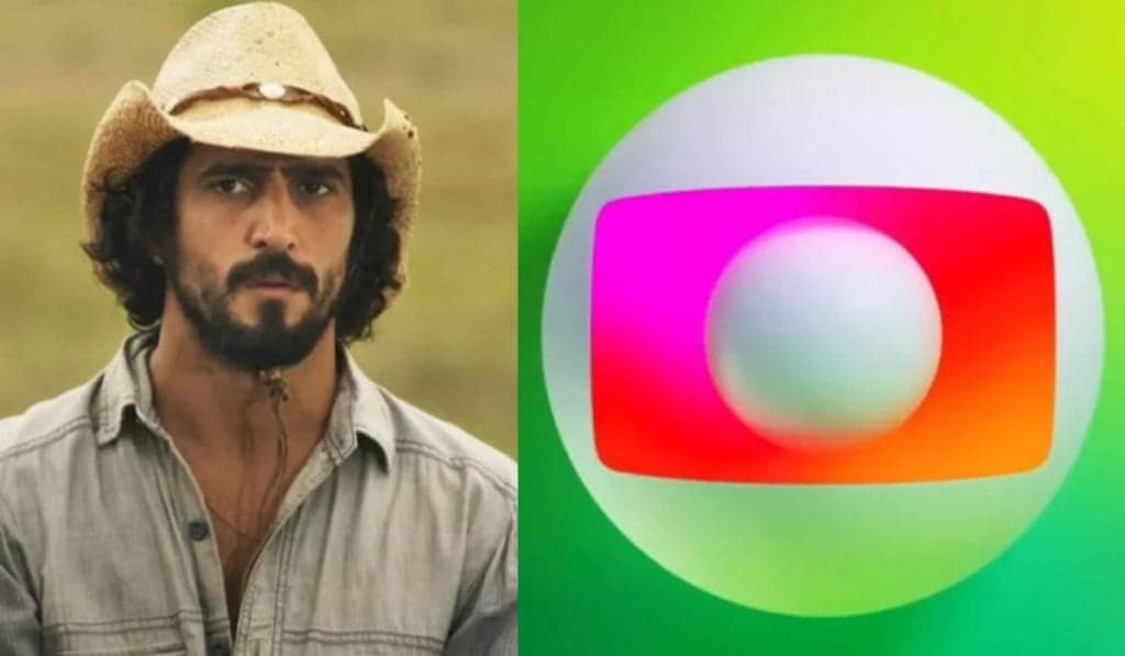 Pantanal: Jornalista da Globo critica remake por 'glamourizar a boiada' e detona: "Deslumbramento"